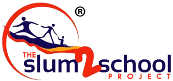 slum-2-school-logo
