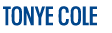 Tonye Cole